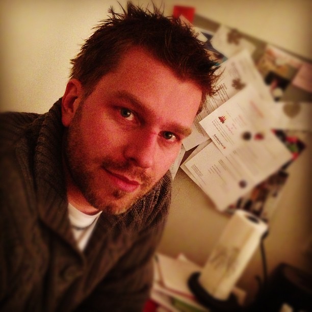 Foto