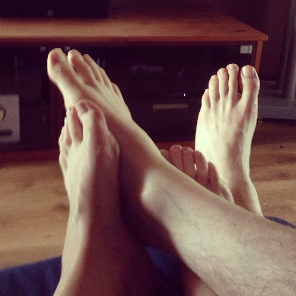Foto