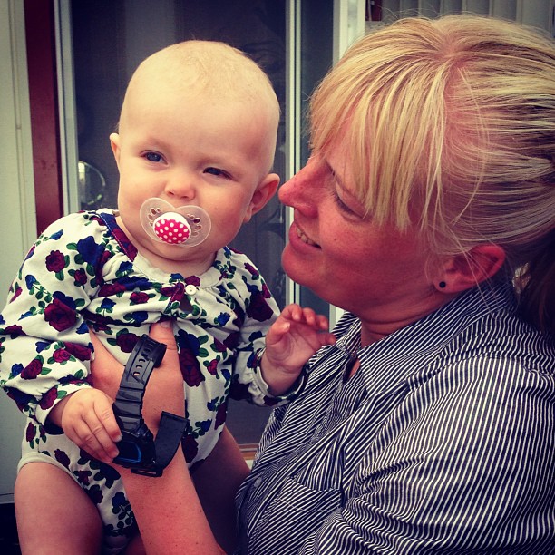 Foto