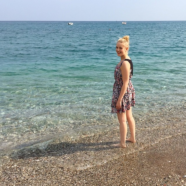 Foto
