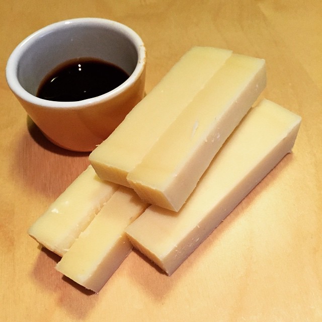 Foto