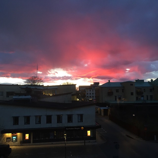Foto