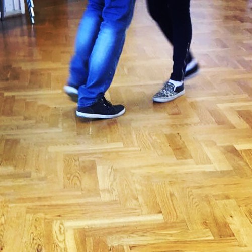 Foto