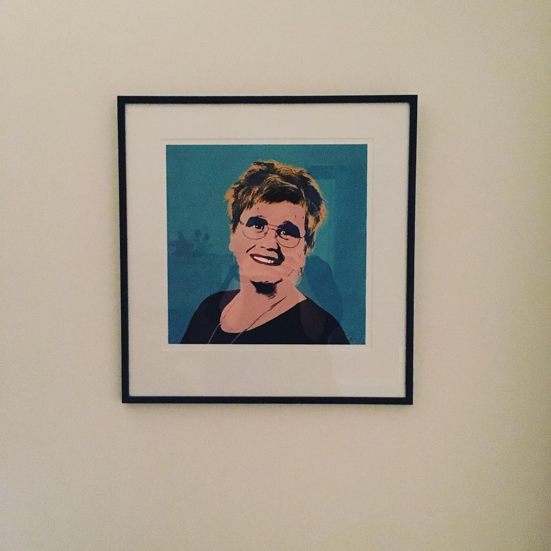 Foto