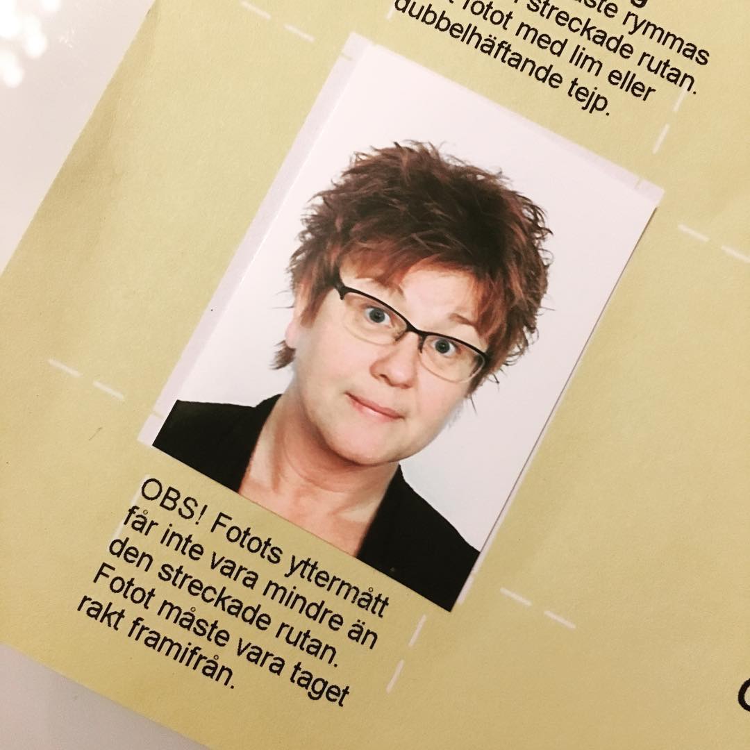 Foto