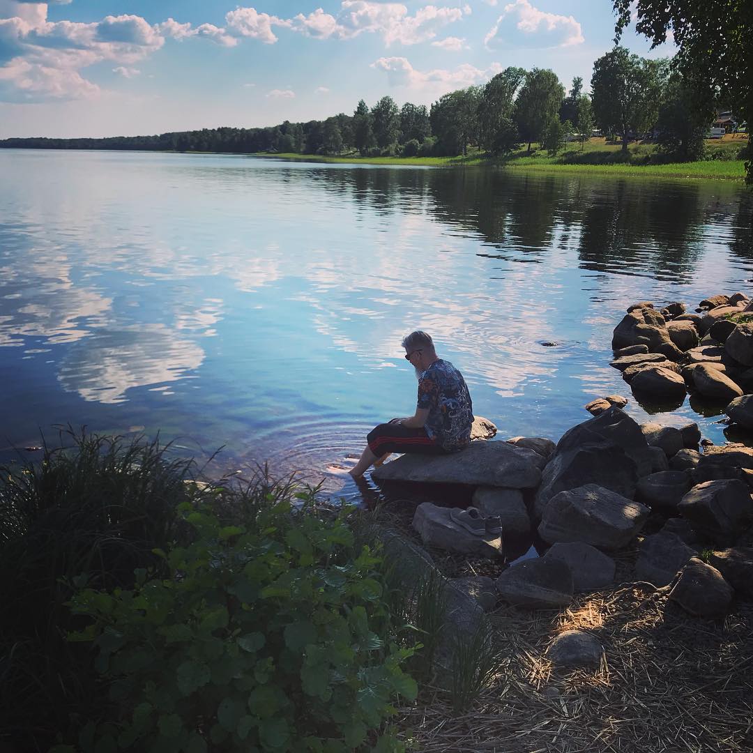 Foto