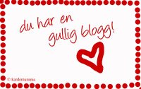 jaggillardinblogg