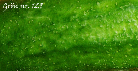 129_gron