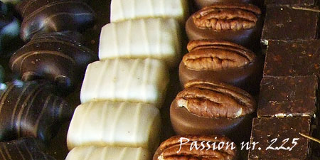 225_passion