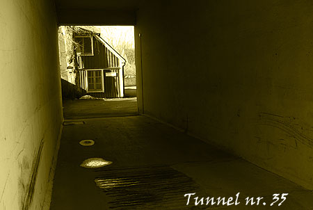 35_tunnel