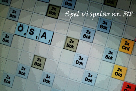 318_spelvispelar