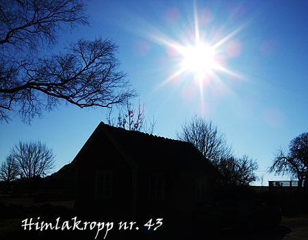 43_himlakropp