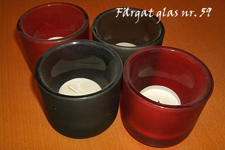 59_fargat_glas