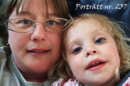 237_porträtt