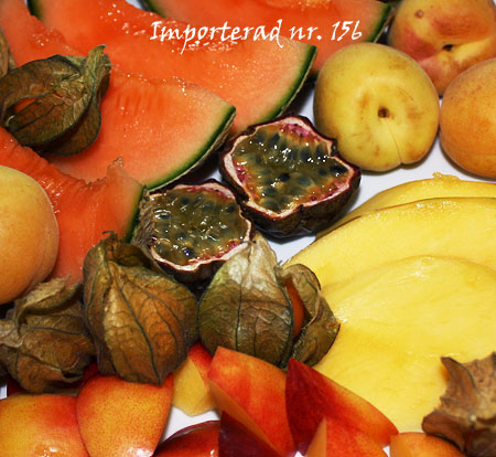 156_importerad