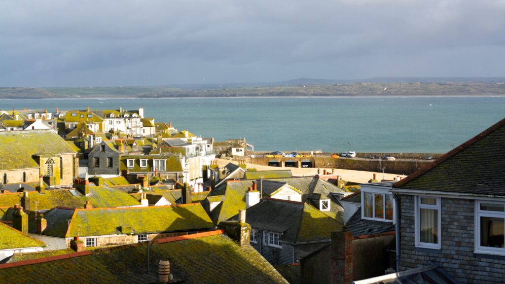 st-ives-2