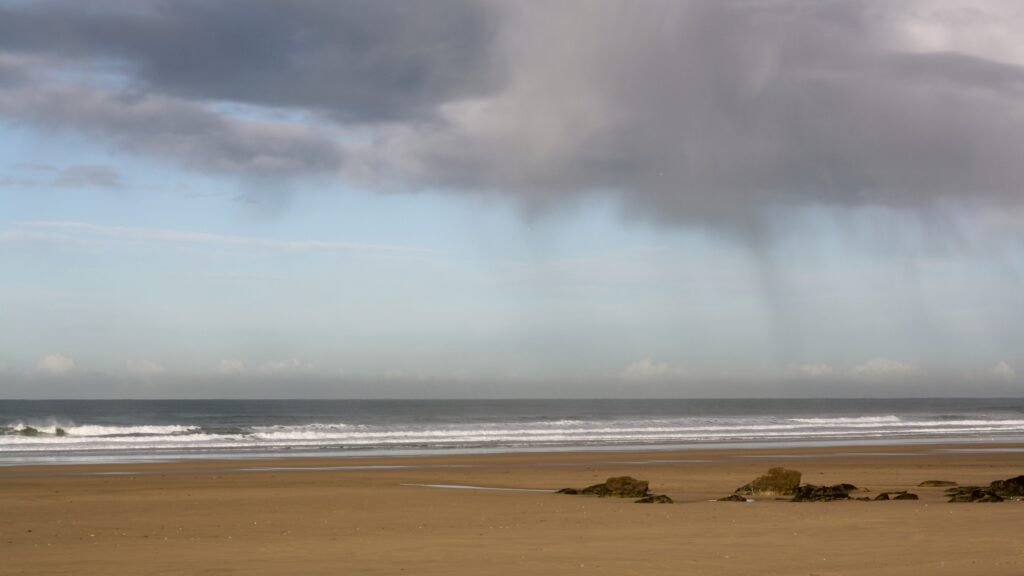 stranden-watergate-bay