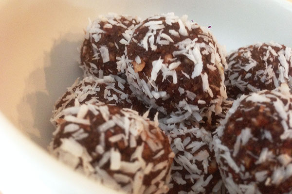 chokladbollar-rawfood-annas-recept