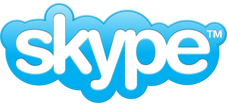 Skype – jag har hittat en ny funktion