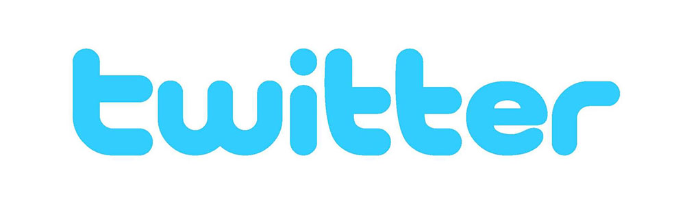 twitter_logo