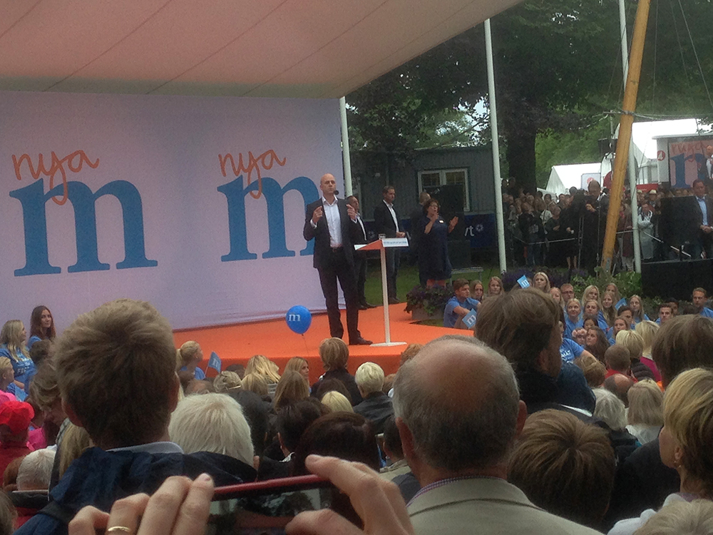 moderaterna-tal-almedalen