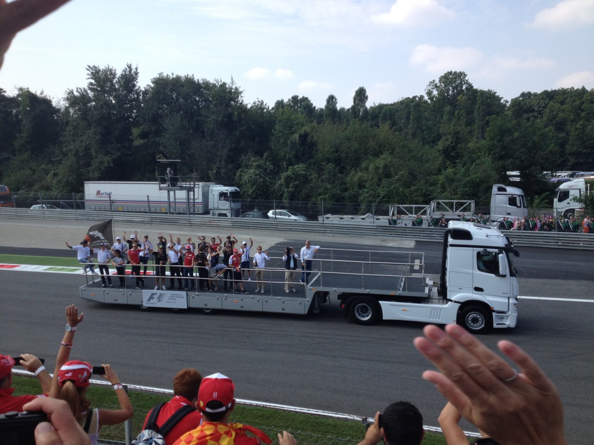 forarparad-monza-2014