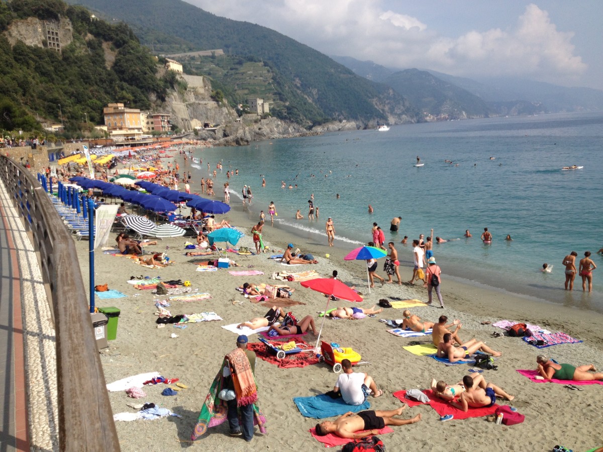 monterosso-italien-2