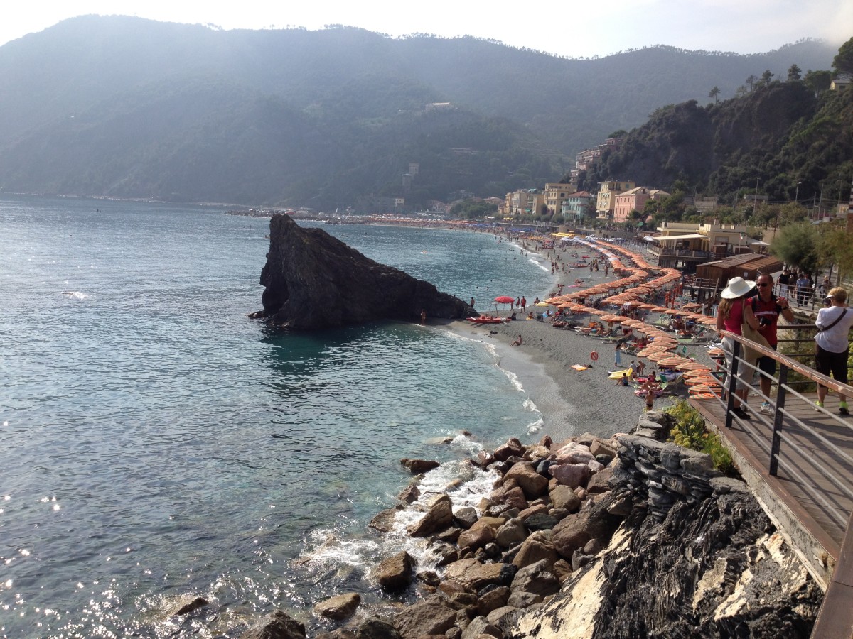 monterosso-italien-4