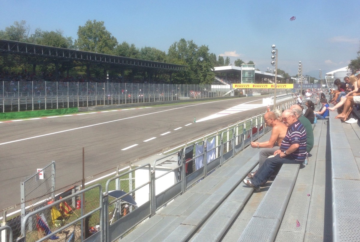 monza-f1-23AD95