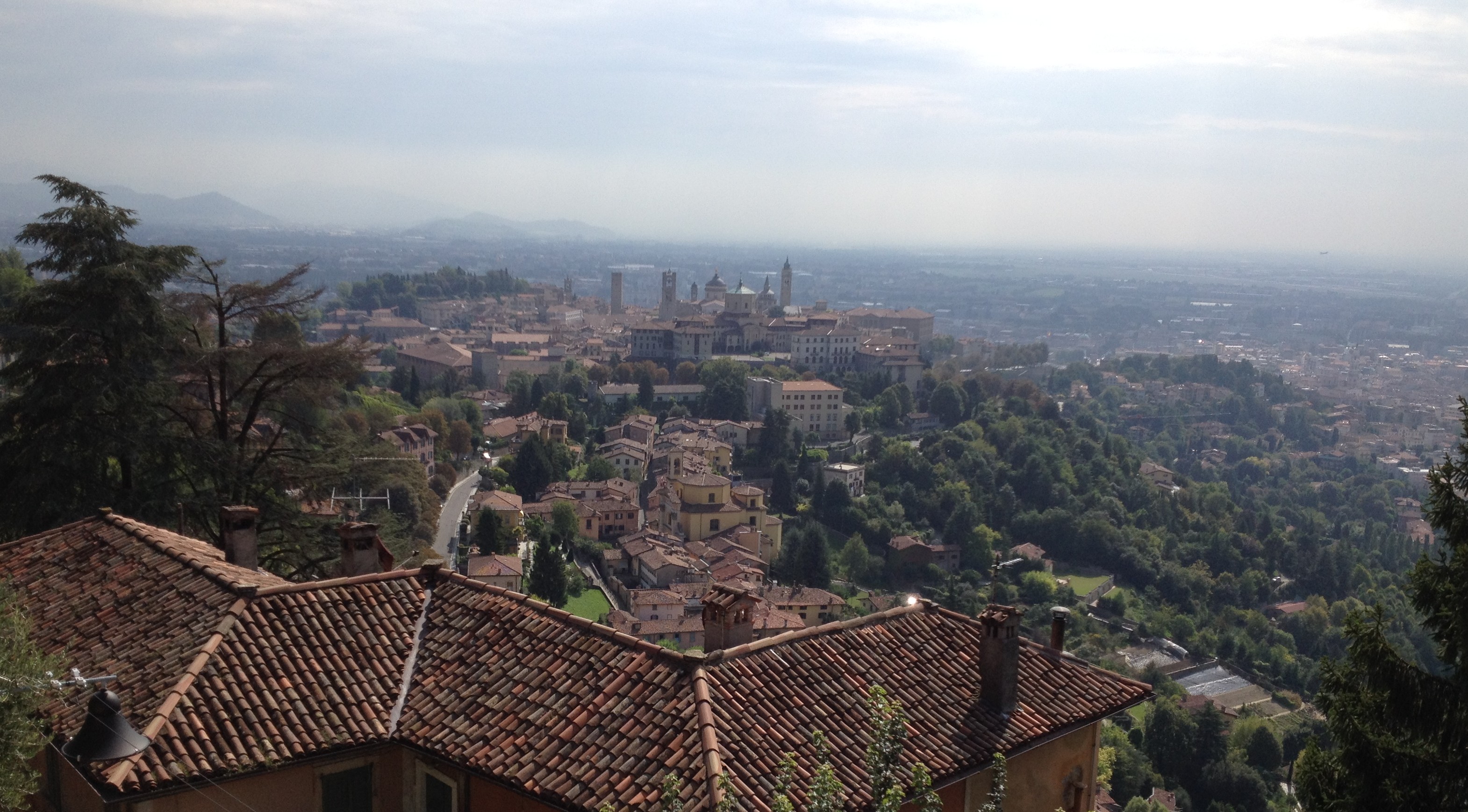 utsikt-bergamo-citti-alta