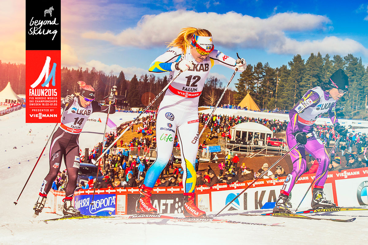 falun2015-skidvm-inte-bara-tv