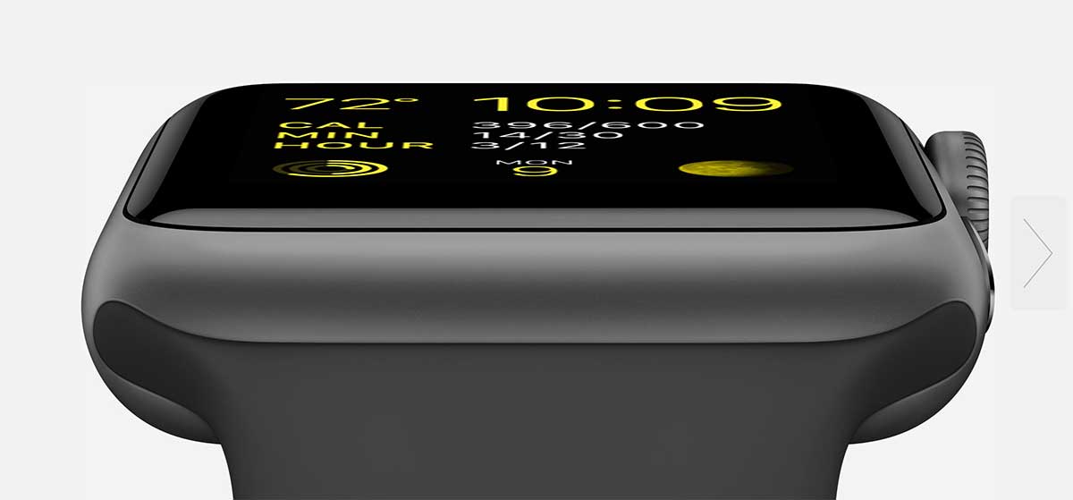 applewatch-sport-watch