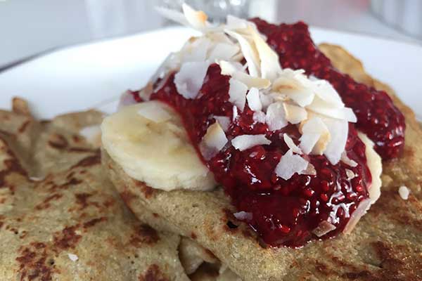 glutenfria-pannkakor