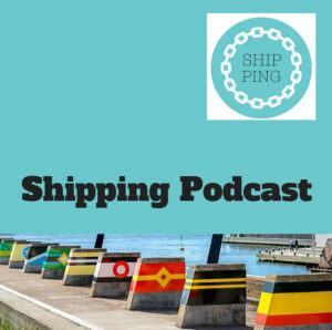 shippingpodden-webbtanten