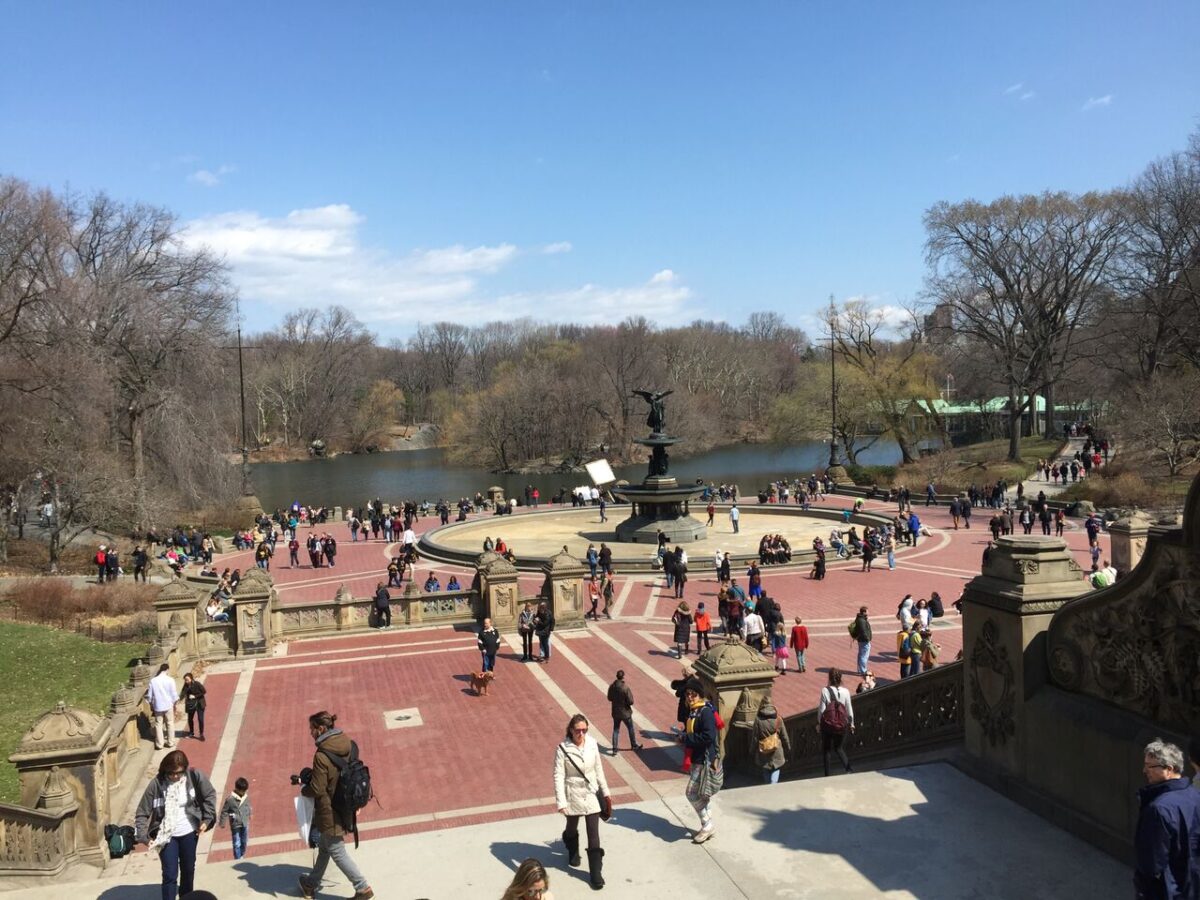 central-park-new-york