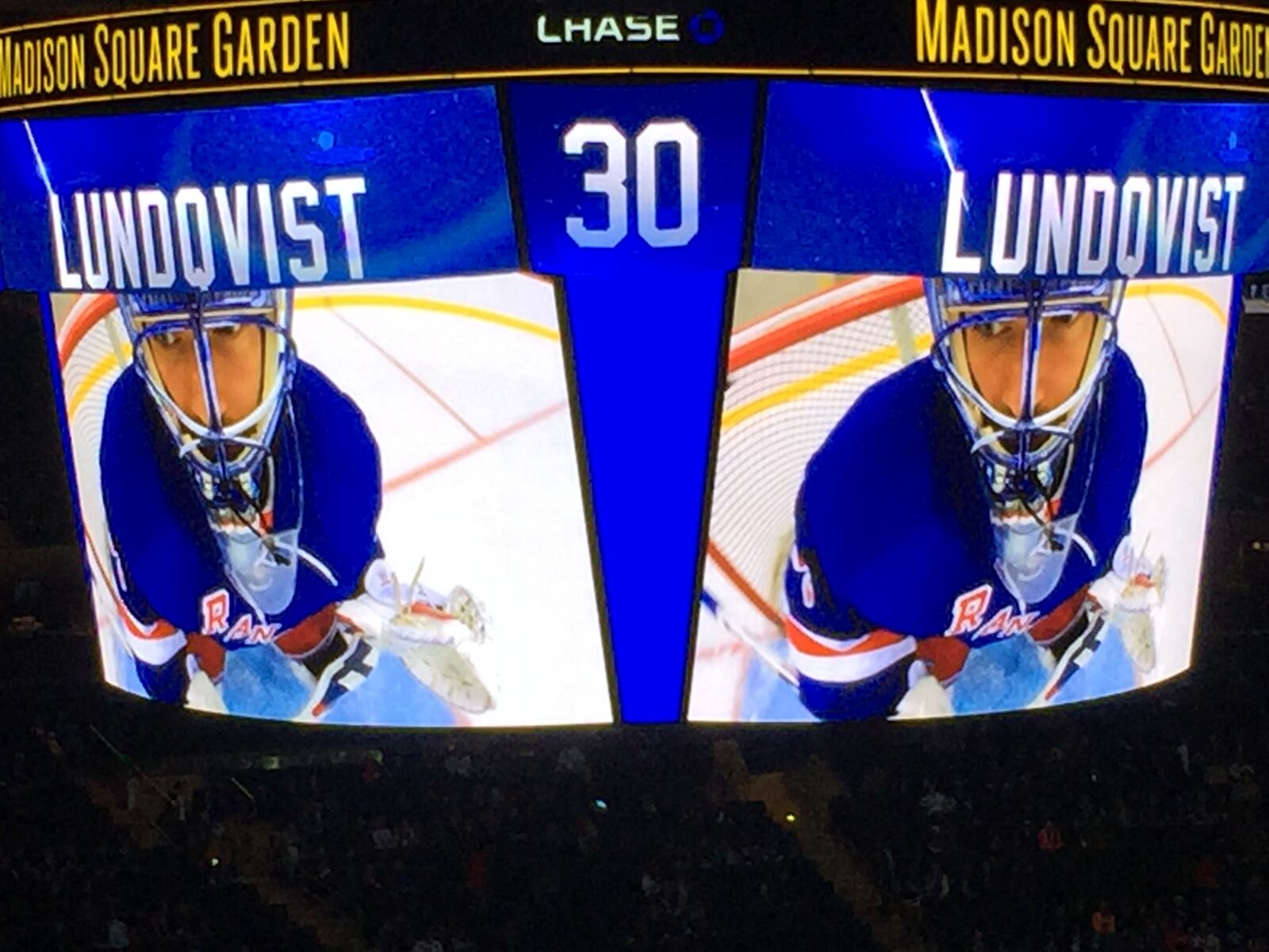 henke-lundqvist-new-york-rangers