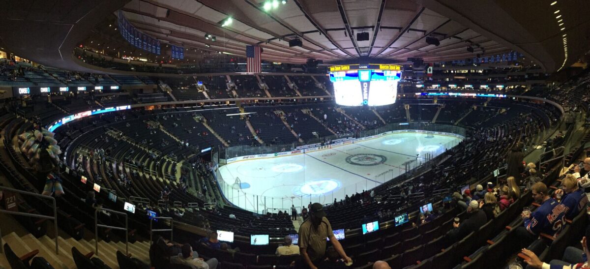 madison-square-center-new-york