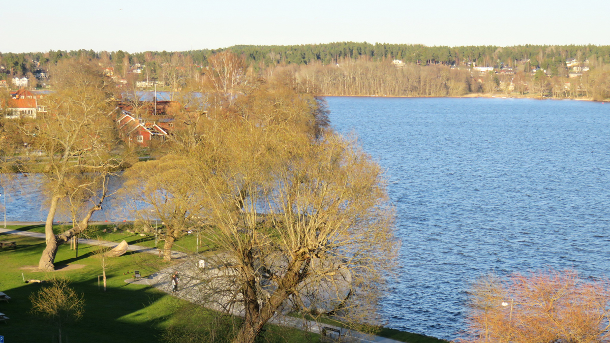 utsikt-rummet-sigtuna-stadshotell