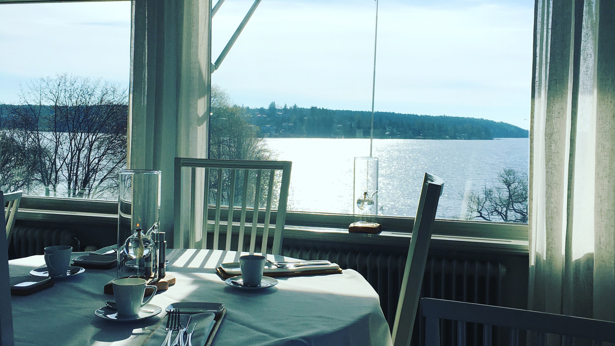 utsikt-sigtuna-stadshotell-restaurang