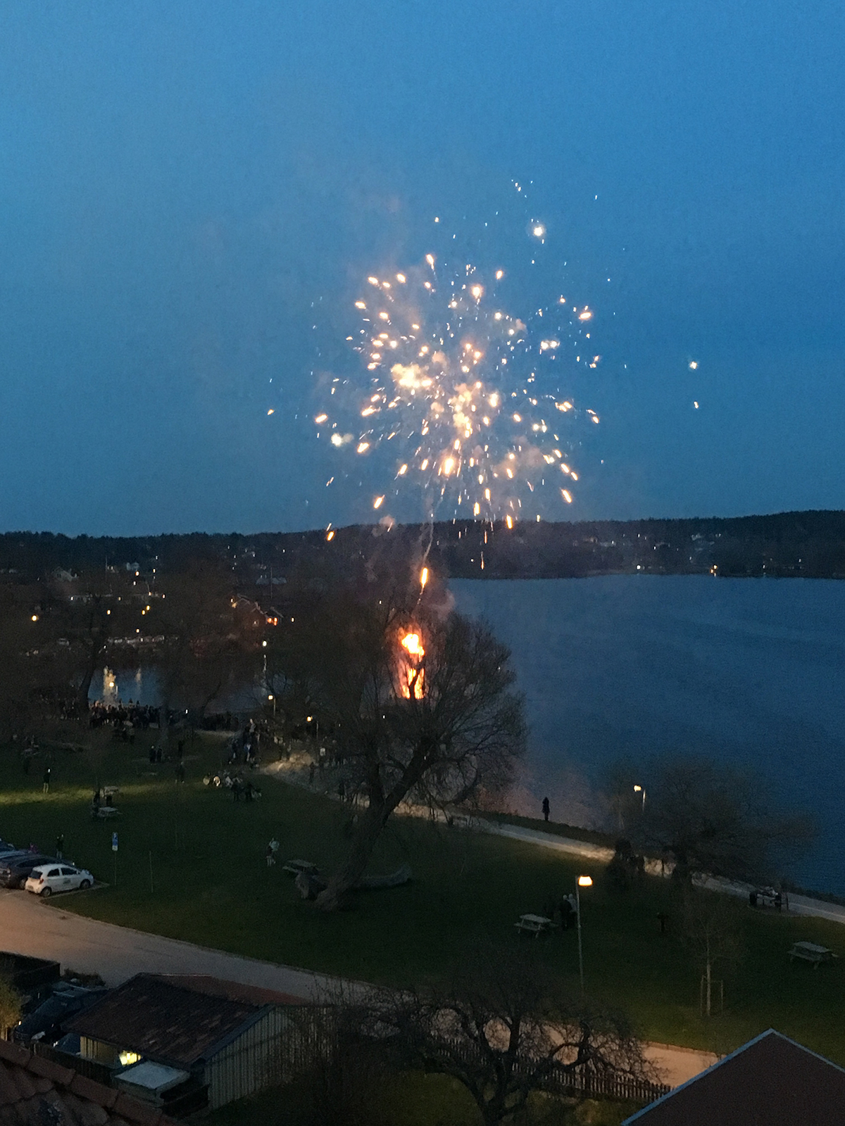 valborg-sigtuna