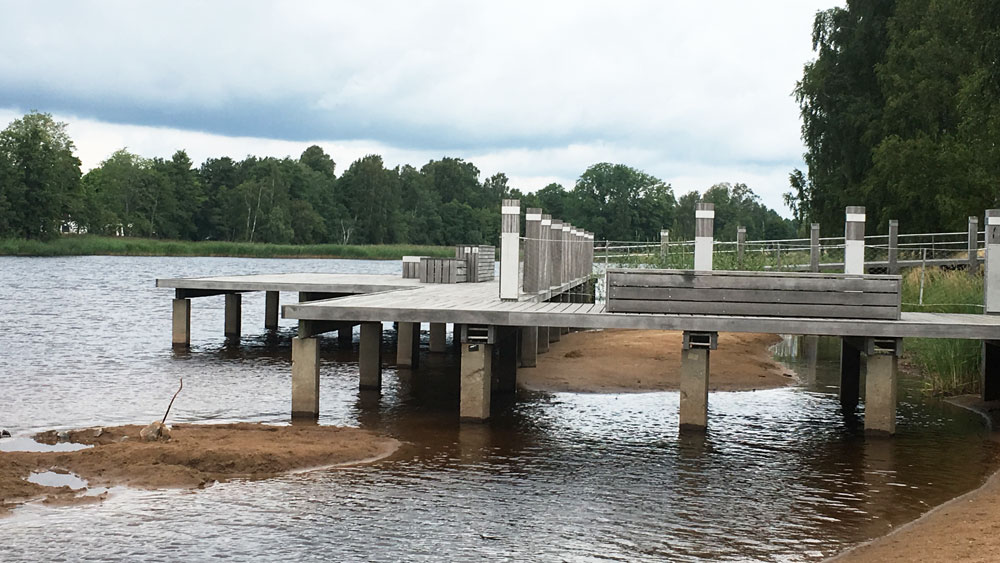 sandgrundparken-karlstad-brygga