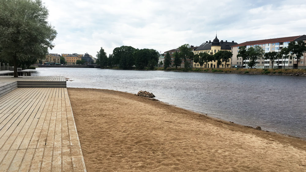 sandgrundparken-karlstad