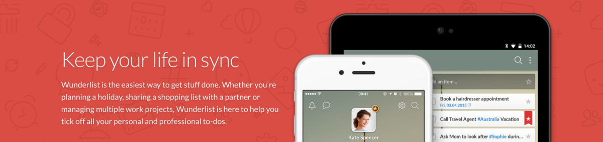 wunderlist-underbara-listor