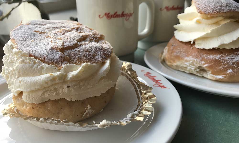 glutenfri-semla-malmborgs-konditori