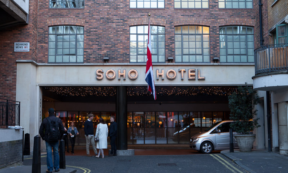 soho-hotell-london