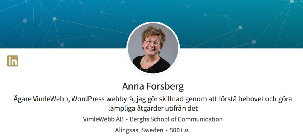 linkedin-anna-forsberg