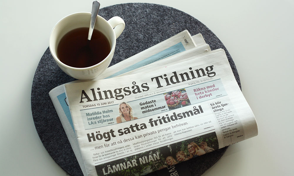 gastblogg-alingsas-tidning-