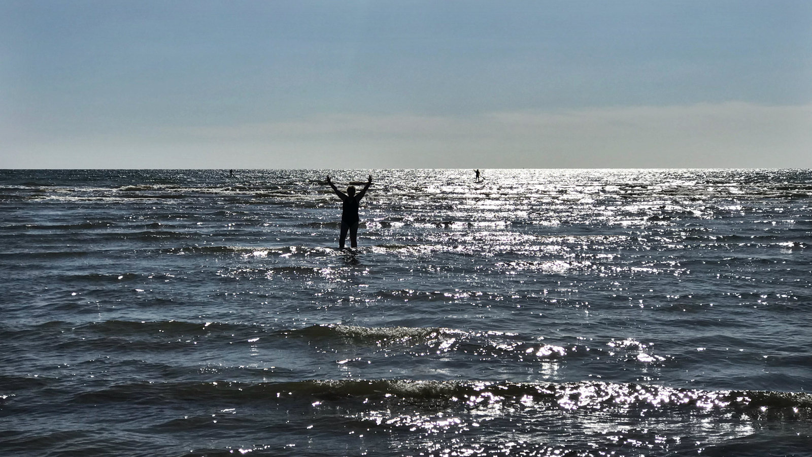 Apelviken varberg