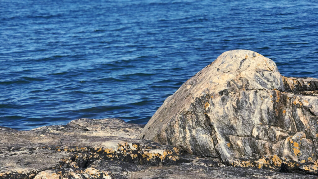 nackdelar med att bo i husbil