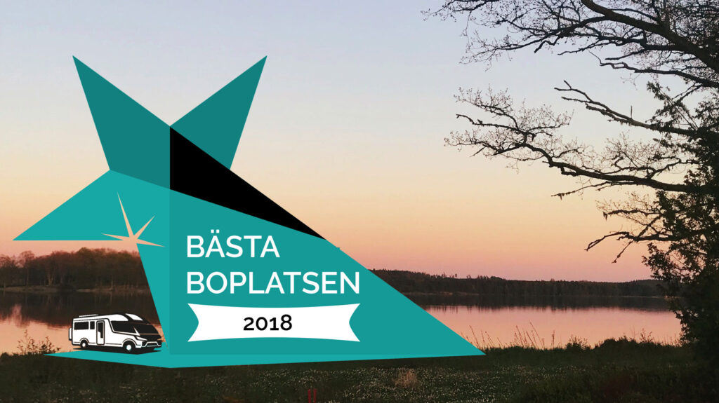 bästa boplatsen